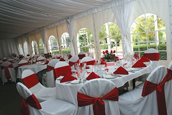 Hotel The Glen And 4*