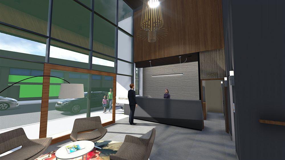 The Glen And Hotel 4*