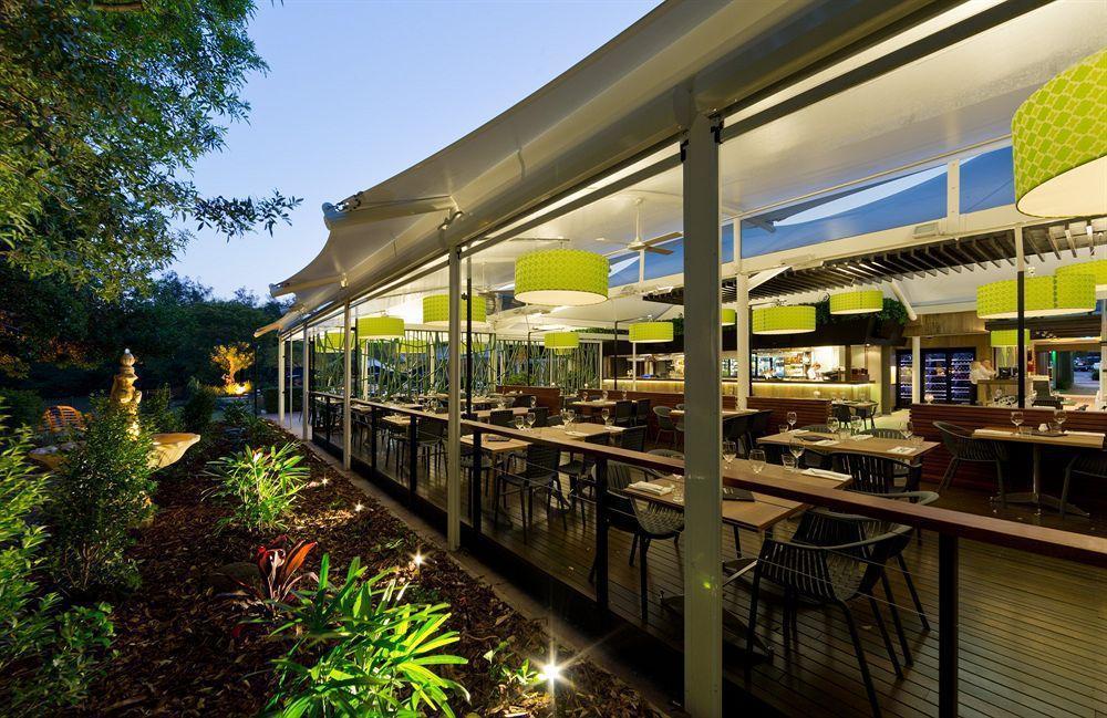 Hotel The Glen And 4*