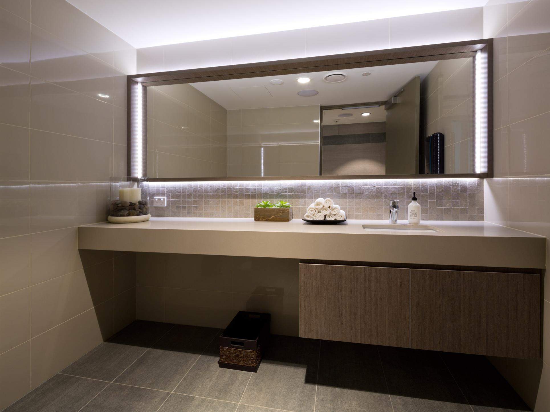 The Glen And Hotel 4*