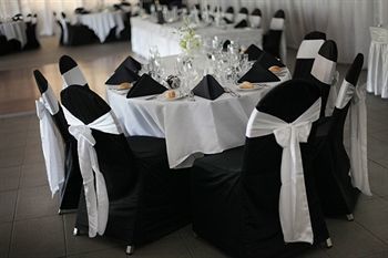 The Glen And Hotel Rochedale