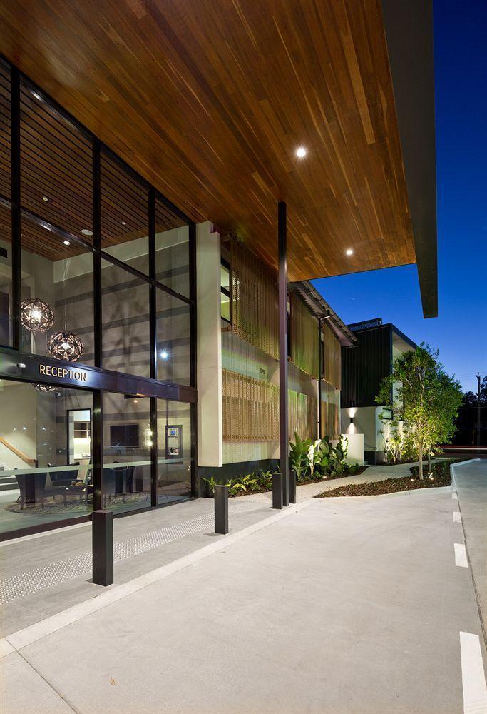 The Glen And Hotel 4*