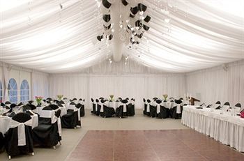 The Glen And Hotel 4*